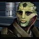 Illustration for article titled Mod Makes emMass Effect/em on PC Look Absolutely Incredible